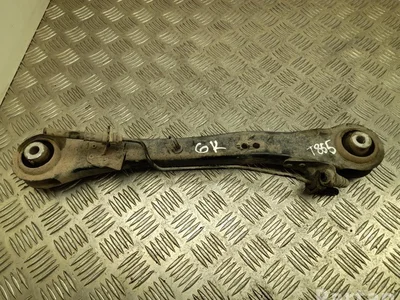 Volkswagen 5R3 505 223 D / 5R3505223D Caddy V 2020 Arrière  bras inférieur - Image 1