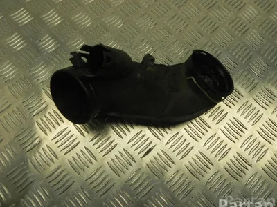 BMW 850670204 7 (F01, F02, F03, F04) 2011 Prise d'air / Conduit d'air d'admission - Image 1