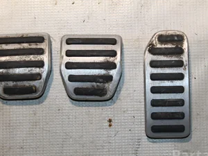 Volvo 31290382 31255497 31290382 / 312903823125549731290382 V60 2012 Pédale d'accélérateur