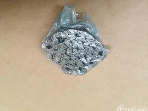 Porsche 95810915801 MACAN (95B) 2021 Chaîne de distribution