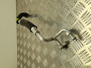 Hyundai L04 KONA 2020 Climatisation, Tuyaux / Tubes