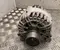 Seat 04C 903 021 A / 04C903021A ATECA (KH7) 2018 Generatorius - Paveiksliukas 2
