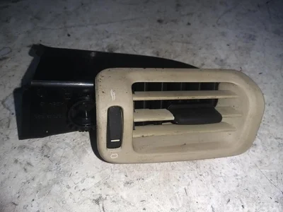 Volvo 06e5366rbx S80 II (AS) 2009 Ventilation arrière - Image 1