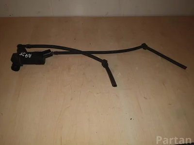 Ford 1S71-17K624-FE / 1S7117K624FE S-MAX (WA6) 2007 Pompe lave-glace - Image 1