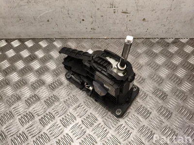 Volvo 32240584 V60 II Cross Country (227) 2019 Schalthebel Automatikgetriebe - Bild 1