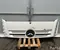 Gebrauchtes Original Mercedes-Benz Trucks A9607500409, A9607500618, A9607510630, A9607510730, A9607500721, A9607500821 ACTROS MP4 / MP5 2018 Motorhaube - Bild 1