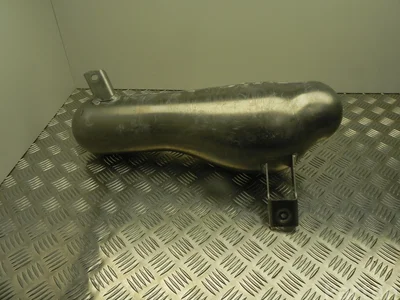 Mercedes-Benz A 167 320 05 01 / A1673200501 GLE (C167) Coupé 2021 Capacité de vacuum - Image 1