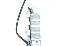 Audi 4H0880441B, 4H0880441 A8 (4H_) 2015 Airbag trasero