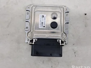 Mercedes-Benz 1034486044 C-CLASS (W205) 2015 unité de contrôle