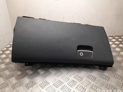 Mercedes-Benz A 222 680 00 91 / A2226800091 S-CLASS (W222, V222, X222) 2015 Boîte à gants - Image 1