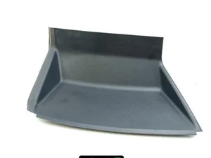 Bentley 36A945255, 36A945255A BENTAYGA 2017 Другая отделочная деталь