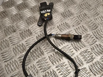 Gebrauchtes Original Mercedes-Benz A0009055713 VITO Kasten (W447) 2023 Lambdasonde - Bild 1