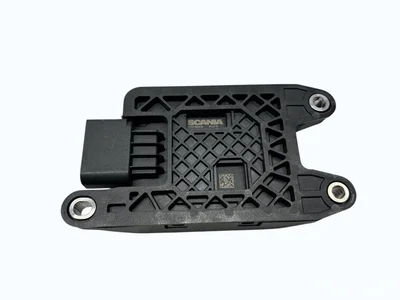 Scania 3113650, 3013266, 3258951 R II Distance sensor - Image 1