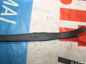 Volvo 31271396 XC60 2010 plaque de seuil - panneau de seuil