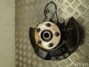 Toyota Yaris P210 2022 Caja cojinete de rueda Right Front