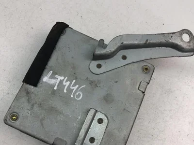 Toyota 89540-35150 / 8954035150 HILUX VI Pickup (_N1_) 2000 unité de contrôle - Image 1