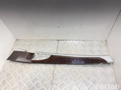 Porsche 97055538108 PANAMERA (970) 2010 Marco - Imagen 1