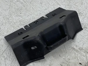 Citroën 9655543980 C4 CACTUS 2019 Support pour la garniture