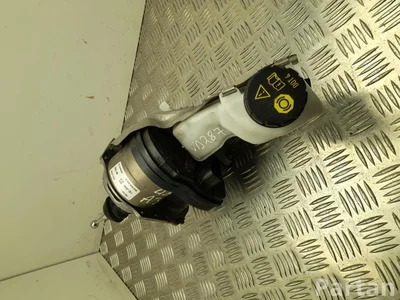 Volkswagen 5WC614105AB Golf VIII (CD1) 2021 Cilindro principal del freno - Imagen 1