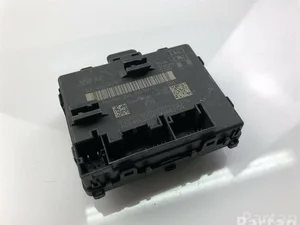 Volkswagen 5Q0959595K BEETLE (5C1, 5C2) 2018 Valdymo blokai