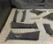 Mercedes-Benz A2136904600, A2136900525, A2136900825, A2136905025 E-CLASS T-Model (S213) 2017 Tapicería de techo, cubierta - Imagen 2