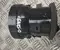 Gebrauchtes Original Mercedes-Benz A 447 830 86 02 / A4478308602 EQV (W447) 2020 Luftdüse vorne rechts - Bild 3
