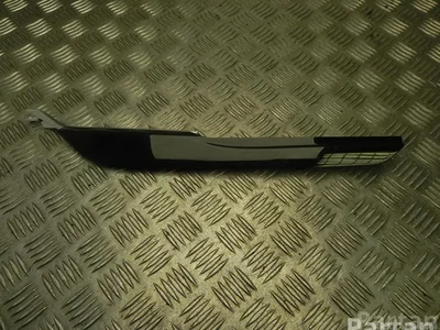 BMW 8066683 7 (G11, G12) 2016 Cadre - Image 1