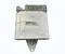 Mercedes-Benz Trucks 0004460609, 4461000360 ACTROS MP4 / MP5 2011 Steuereinheit EPS ECU - Bild 1