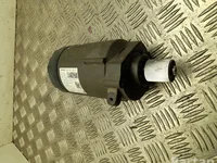 Volkswagen 5Q0 959 439 R / 5Q0959439R PASSAT Variant (3G5) 2022 Direction assistée moteur