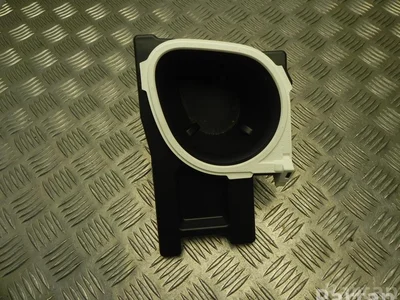 Toyota 55618-F4020 / 55618F4020 C-HR (_X1_) 2019 Porte-gobelet - Image 1