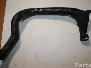 Volvo 30794888 XC90 I 2008 Kühlerschlauch