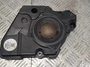 Audi 4H0035306 A8 (4H_) 2011 Haut-parleur