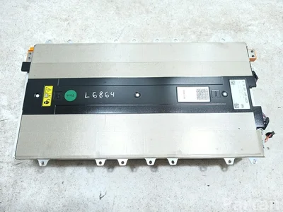 Mercedes-Benz A7893406628 EQS (V297) 2023 Batteriezellen Modul - Bild 1