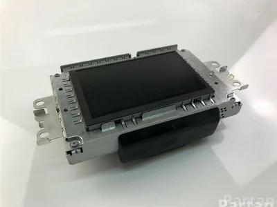 Volvo 31466015 V40 Hatchback 2016 Ecran - Image 1