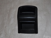 MERCEDES-BENZ A2058306202 C-CLASS (W205) 2015 Garniture de la console centrale