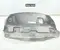 Ford USA JL1B-280K73-AC / JL1B280K73AC EXPEDITION (U553) 2020 Wing liner Right Rear - Image 1