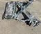 Audi 8W1399347H A4 Avant (8W5, B9) 2020 travesaño - Imagen 2