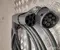 Gebrauchtes Original Renault 35246861 ZOE (BFM_) 2020 Ladekabel - Bild 2