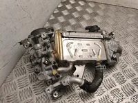Mercedes-Benz A6541409000, A6541404301 Sprinter (907/910) 2023 AGR-Ventil