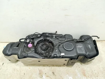 Jeep 68424627AE, 68456743, S202200609 Wagoneer/ Wagoneer L WS 2022 Réservoir de carburant - Image 1