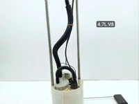 Maserati 0580314143 QUATTROPORTE V 2011 Fuel Pump