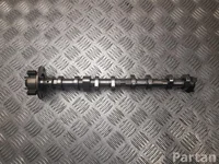 BMW 11318669192 2 Convertible (F23) 2018 Árbol de levas