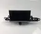 Audi 4G1919601AB A6 (4G2, C7, 4GC) 2015 Sistema de navegación/ audio/ video - Imagen 2