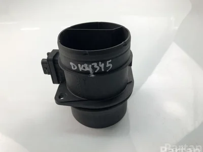 Volkswagen 03L906461A PASSAT (362) 2014 Air Flow Sensor - Image 1