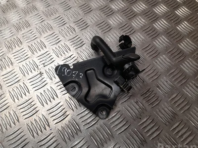 BMW 6924242 iX 2023 Support / montage - Image 1