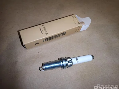 Audi 06M905606F A5 Sportback (F5A) 2018 Bougie d'allumage - Image 1