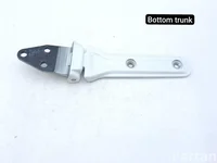 Jeep AA1383P002AH, AA1383P001AR Wrangler JL 2021 Петля двери багажного отсека