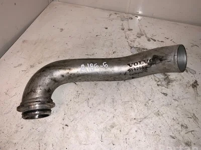 Volvo 9142953 XC90 I 2004 Tuyau de radiateur - Image 1