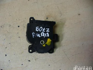 Toyota MF113800-2810PLS / MF1138002810PLS AURIS (_E15_) 0 Moteur de réglage pour volet de régulation