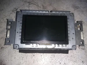 Volvo 31357023 V60 2011 Ecran